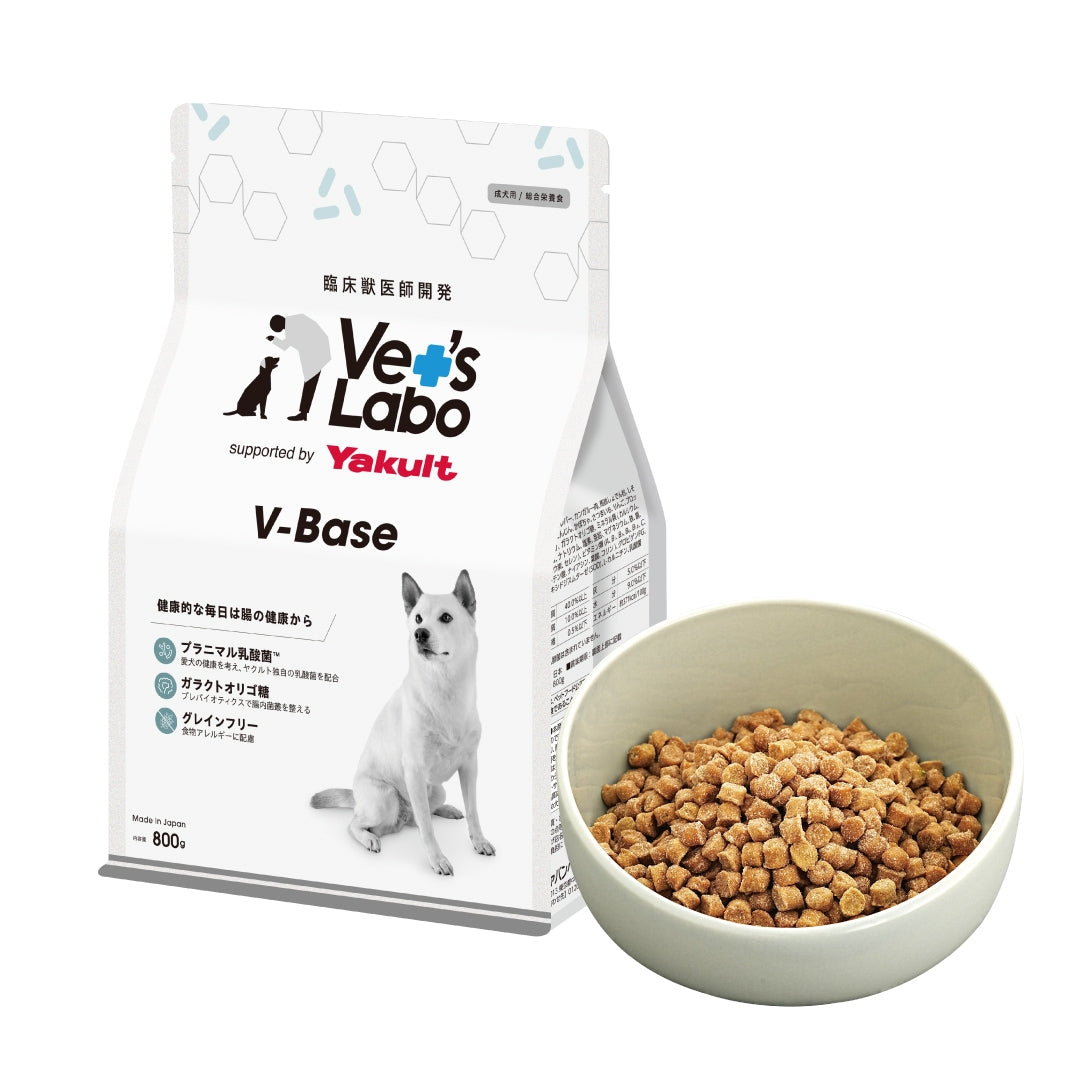 新商品販売開始のお知らせ