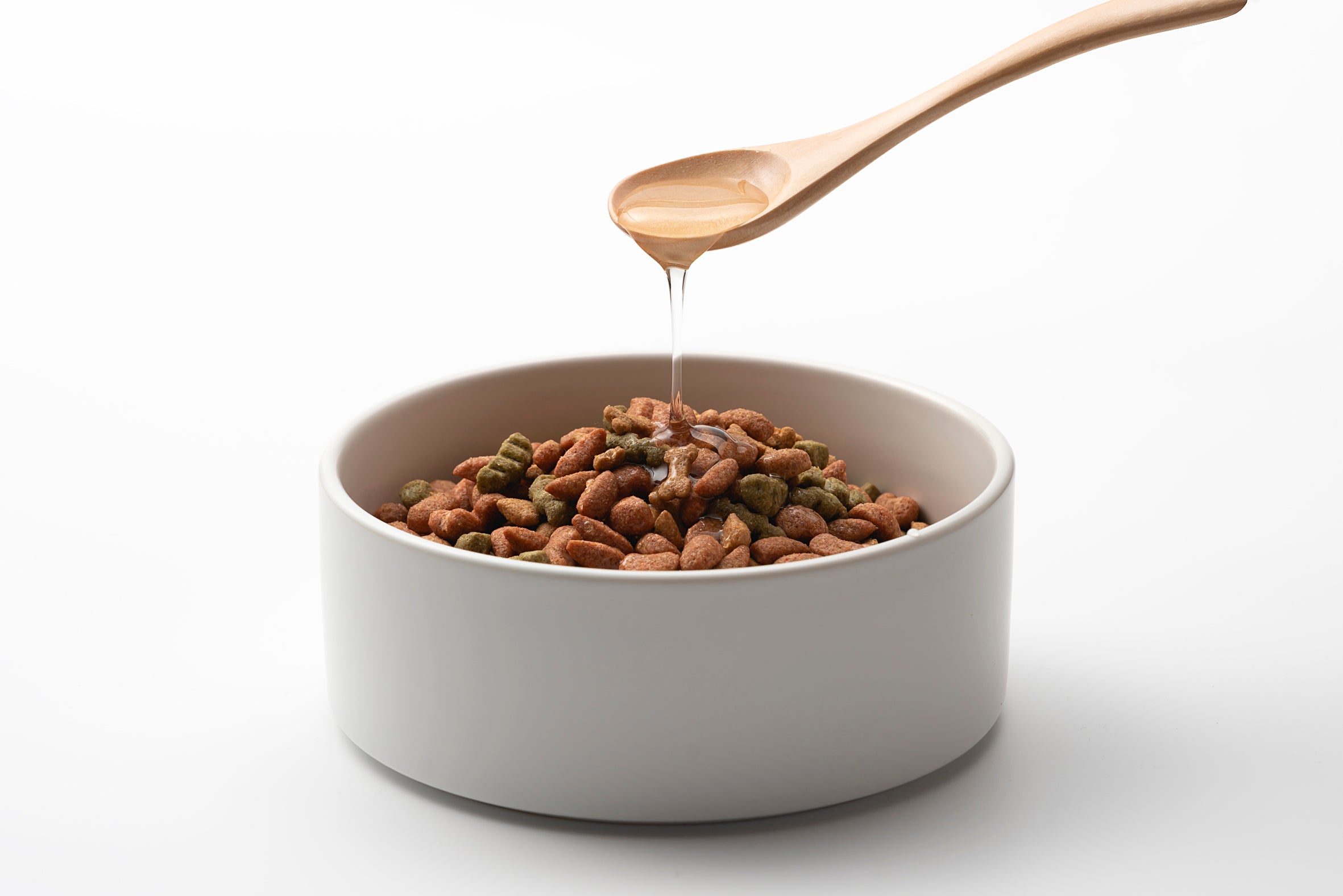 【犬用】MediSuppli ガラクトオリゴ糖 30包入り