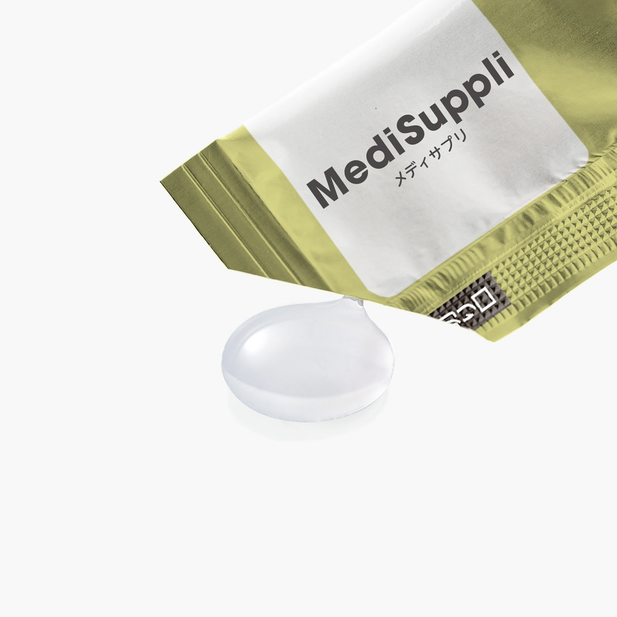 【猫用】MediSuppli ガラクトオリゴ糖 30包入り