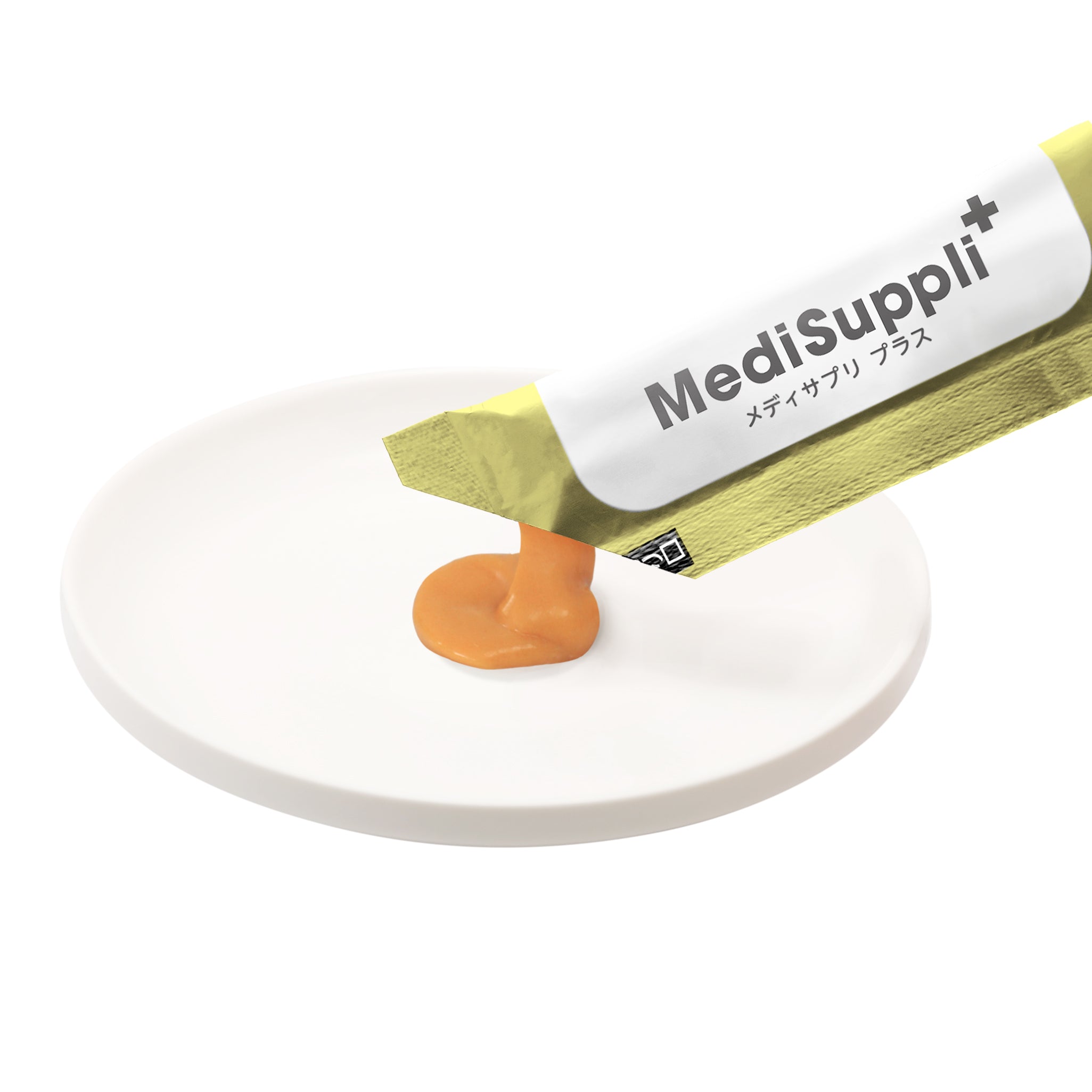 【猫用】MediSuppli+ 腎臓サポート