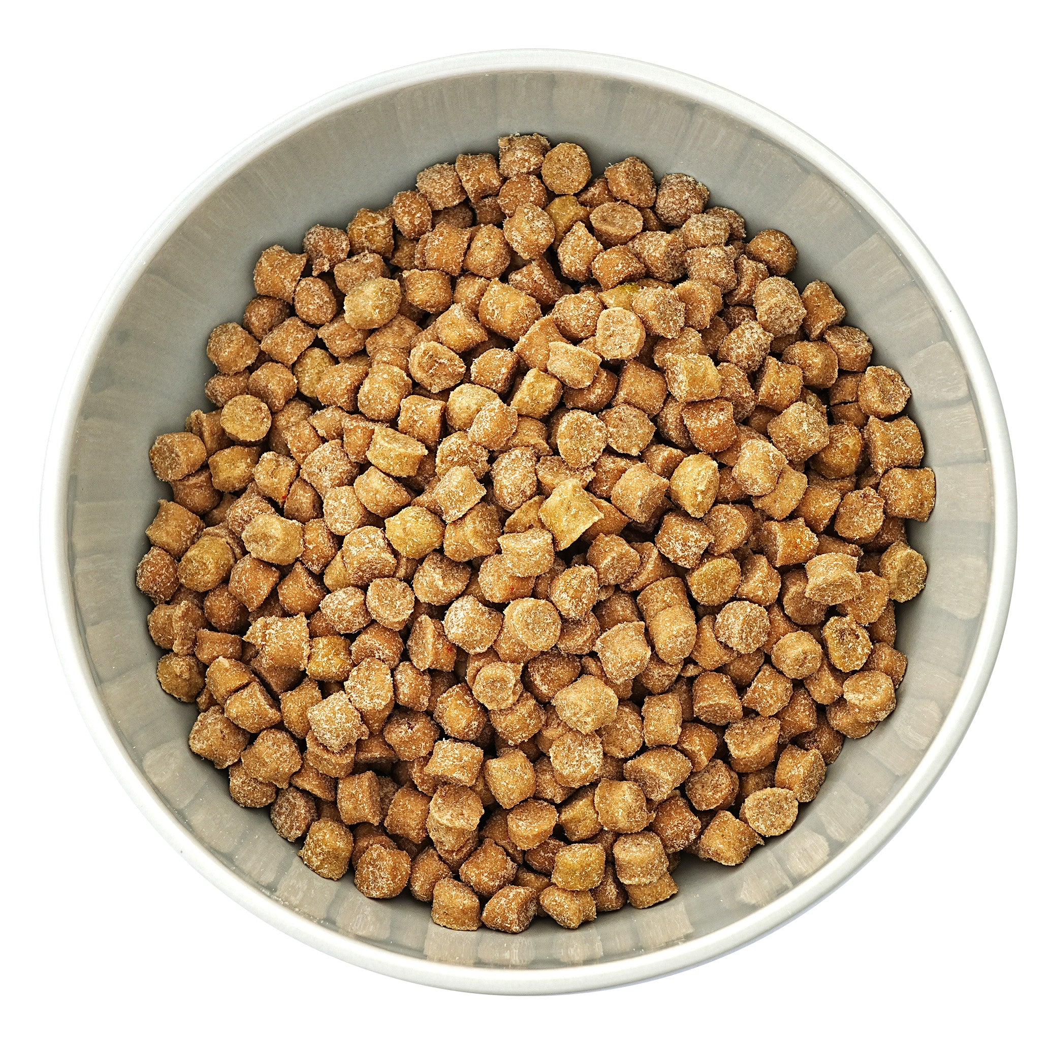 犬用 V-Base 【通常商品】