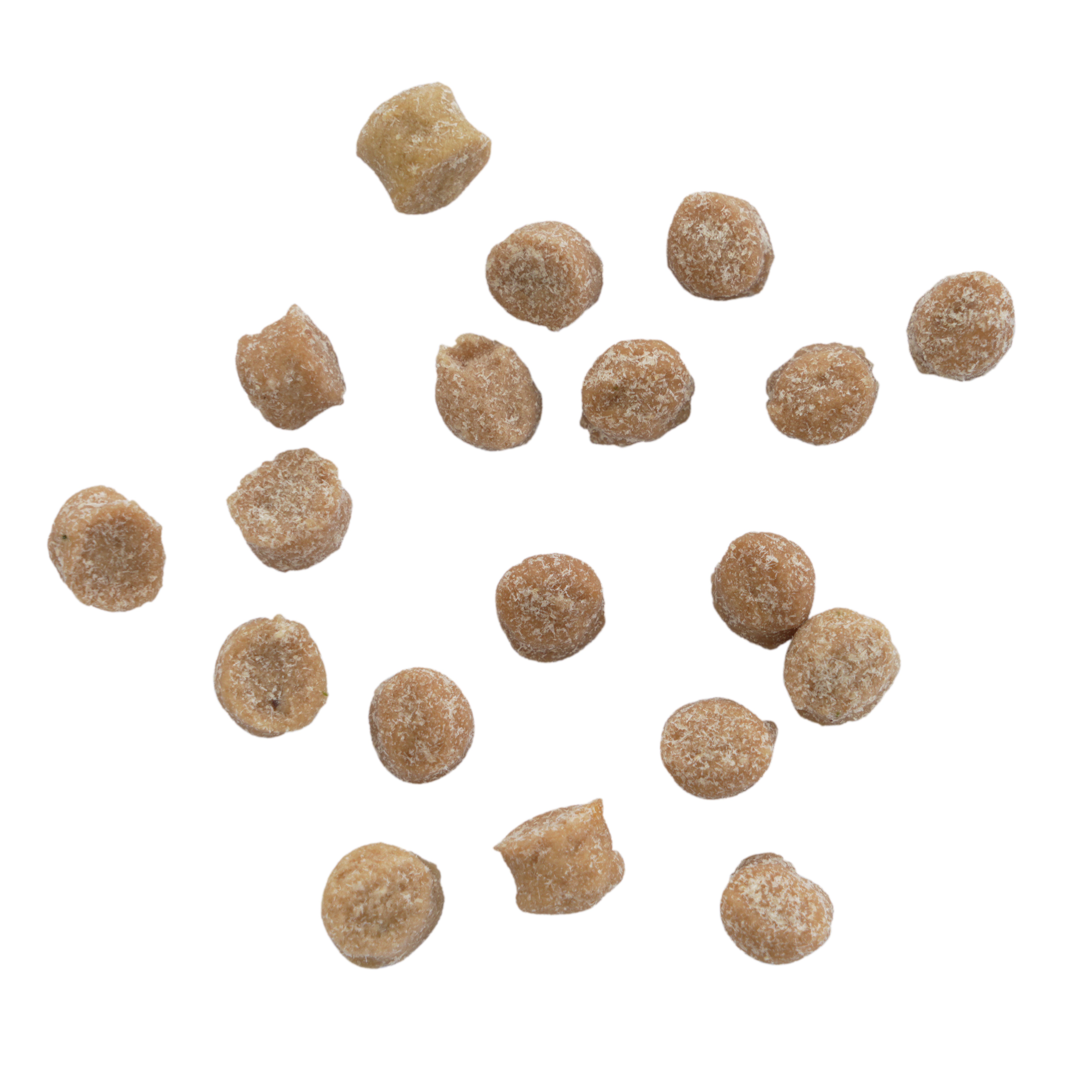 犬用 V-Base 【通常商品】